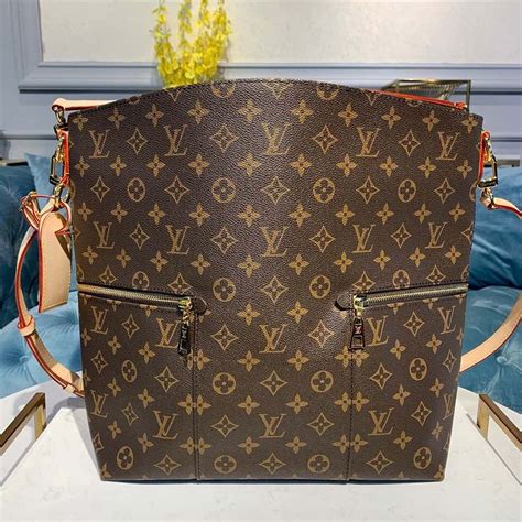 louis vuitton melie m41544.